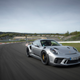 Illustration for article titled Put These Very Good 2019 Porsche 911 GT3 RS Photos In Your Life